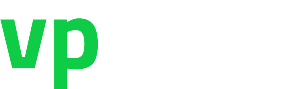 Vp sites. Empresa que faz site profissional em fortaleza