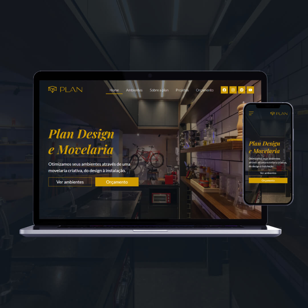 Plan movelaria mockup 1